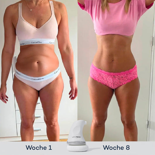 BodySculpt™ Pro One