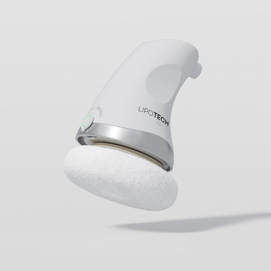 BodySculpt™ Pro One